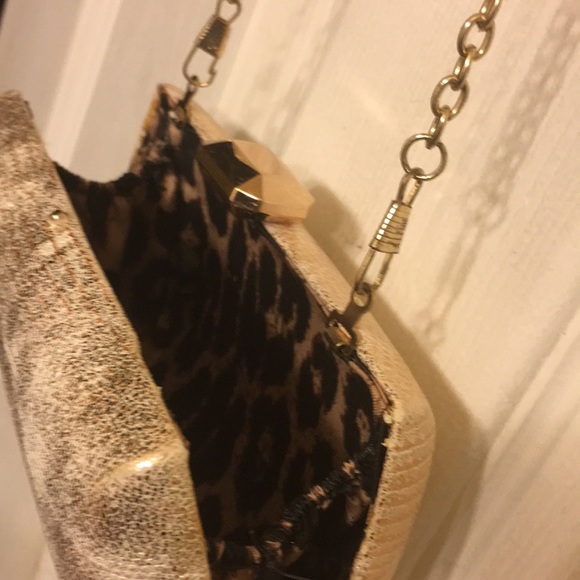 Small purse - Picture 5 of 6
